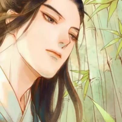 虞书欣签售会