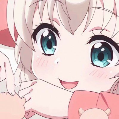 歌手温岚进ICU3天 经纪人：仍未脱险