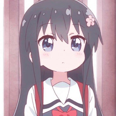 浪姐直播 AI造不出这些